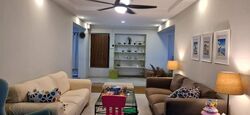 Blk 231 Pasir Ris Drive 4 (Pasir Ris), HDB 5 Rooms #485205611